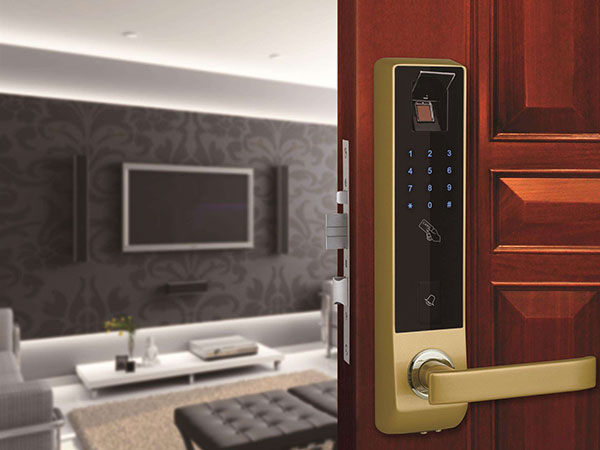 济源24小时上门开锁公司