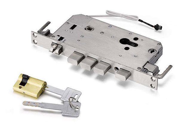 济源24小时上门开锁公司