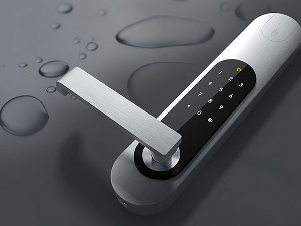 济源24小时上门开锁公司