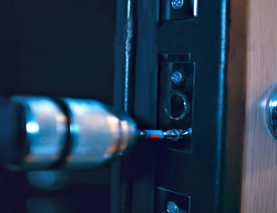 济源24小时上门开锁公司