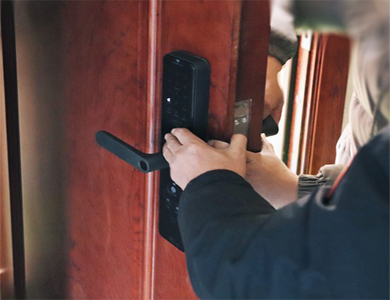 济源24小时上门开锁公司